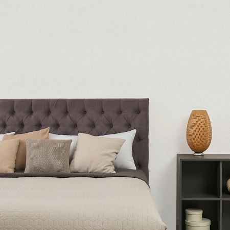 ���� Capsule 6027-24, Deco-Deco, �����-�������� 3