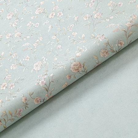 ���� Adele AR11140-04, ������, �����-�������� 5