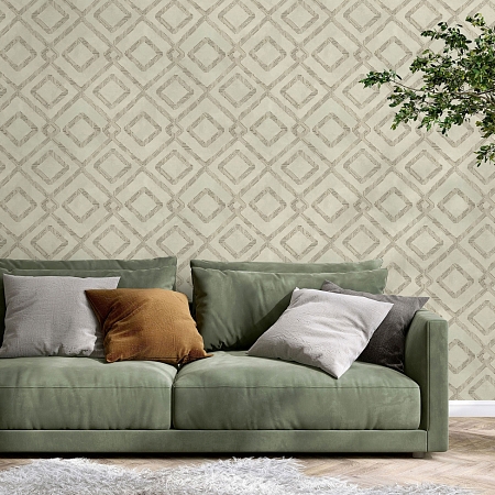 ���� Frame 7237-04, Euro Decor, �����-�������� 3