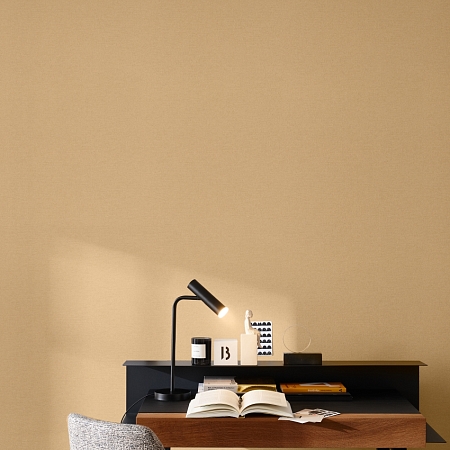  Cosy Living 600292, Rasch, - 2
