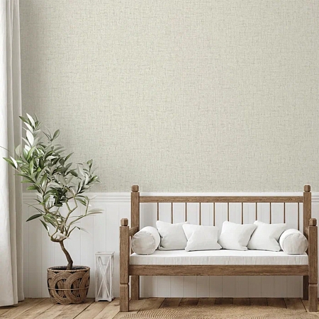 ���� Octagon 1206-2, AdaWall, �����-�������� 2