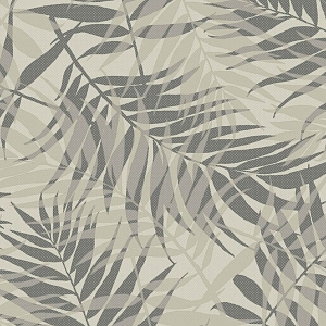 �������� 0020-22 25��