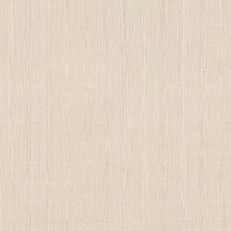 ���� Florentine Incanto 820010, Rasch, �����-�������� 2