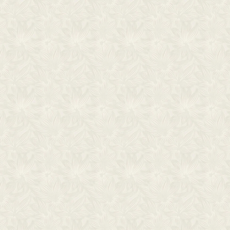 ���� Gloria R158112, Grandeco, �����-�������� 2