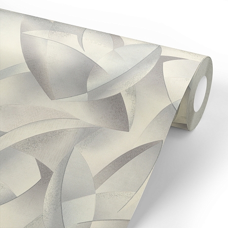 ���� Shape 9170-11, Euro Decor, �����-�������� 4