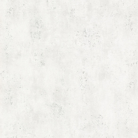 ���� Urban Elegance 32312, Marburg, �����-�������� 1