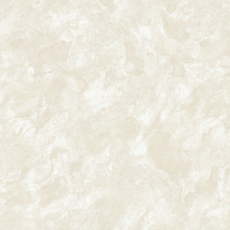 ���� Voyage R137112, Grandeco, �����-�������� 1