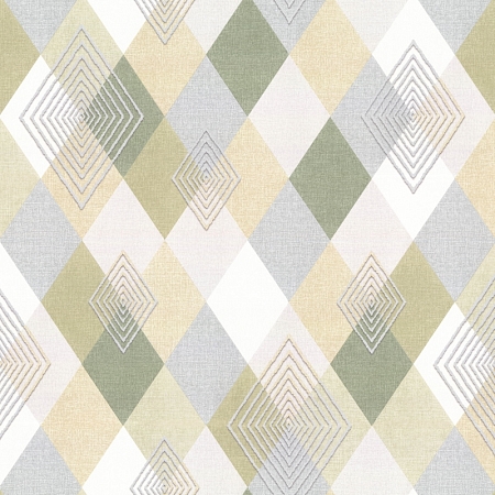 ���� Marble MB10573-03, ������, �����-�������� 1
