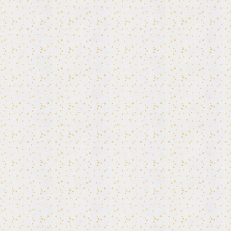 ���� Weekend KM7815, Kerama Marazzi, �����-�������� 5