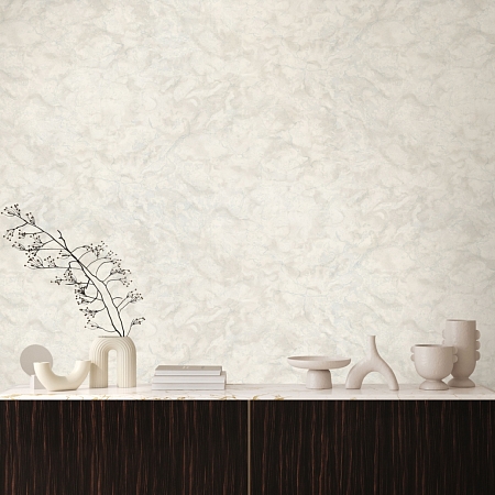���� Poeme 7191-00, Euro Decor, �����-�������� 3