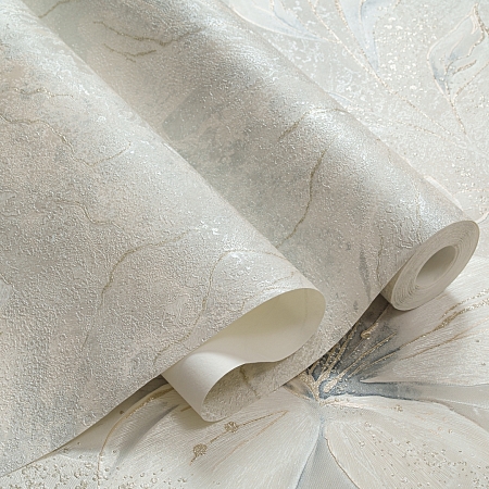 ���� Luxury AR11178-03, ������, �����-�������� 7