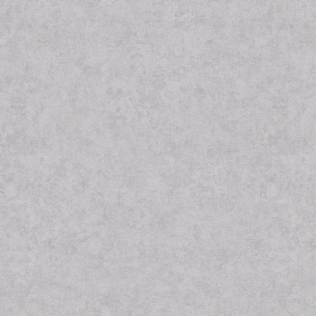  Spotlight 2 ER12214-10, Erismann, - 1
