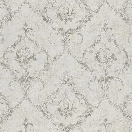 ���� Amalfi R23434, Fipar, �����-�������� 1