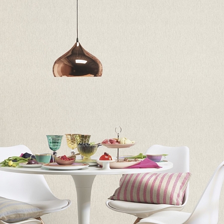 ���� Florentine Incanto 978414, Rasch, �����-�������� 3