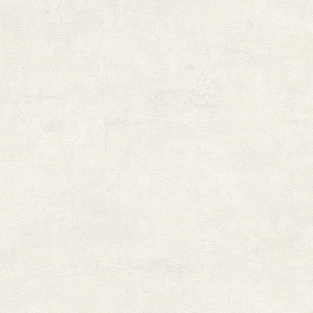 ���� Sylvana 79139-2, AS Creation, �����-�������� 1