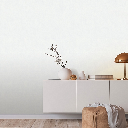 ���� Moon 7148-00, Euro Decor, �����-�������� 3