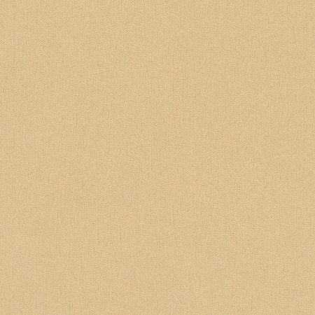  12006-27, Erismann, - 1