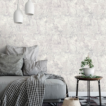 ���� Stone 7204-11, Euro Decor, �����-�������� 2