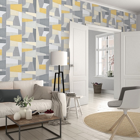 ���� Estetica 655247, WALL UP, �����-�������� 3