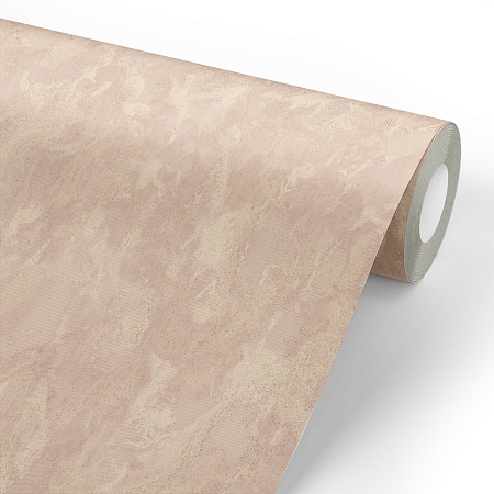 ���� Cuprum 7185-12, Euro Decor, �����-�������� 3