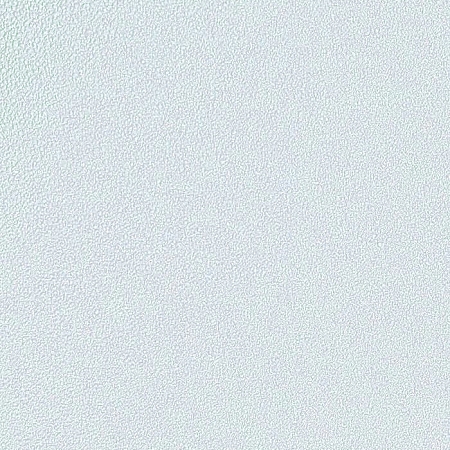 ���� ��� 4055-5, Erismann, �����-�������� 4