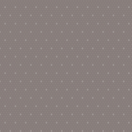 ���� Hygge IV Winter Moments Hg26 011, HYGGE, �����-�������� 1