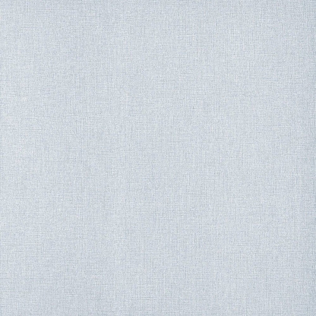 ���� Fiori 1614-68, AS Creation, �����-�������� 1