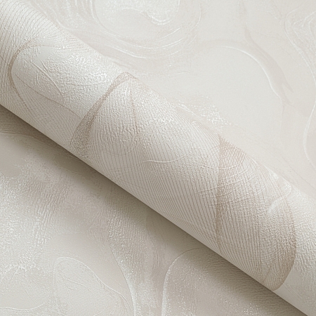 ���� Adele AR11109-02, ������, �����-�������� 3