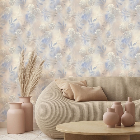 ���� Blur 6037-03, Deco-Deco, �����-�������� 2