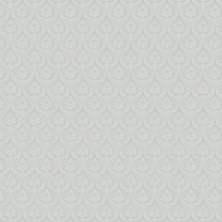 ���� Mozart 1 002/2, Artsimple, �����-�������� 2
