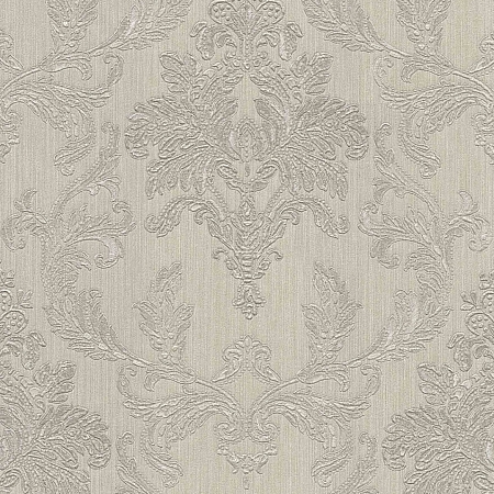 ���� Tesori d'Oriente 97237, Emiliana Parati, �����-�������� 1