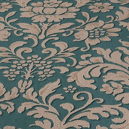  Apolonia 12005-07, Erismann, - 3