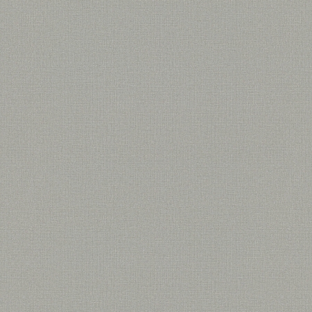 ���� Elle 4 ER12216-10, Erismann, �����-�������� 3