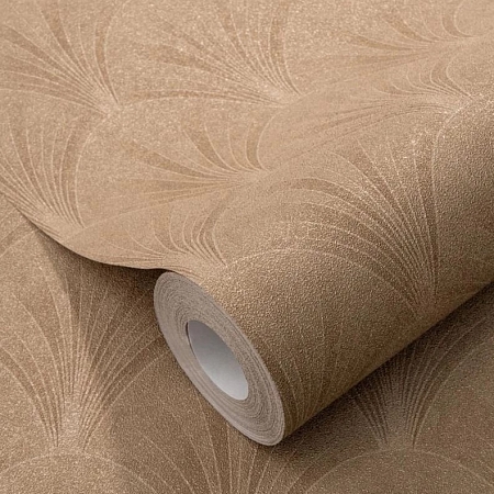 ���� Elle 4 ER12220-30, Erismann, �����-�������� 4