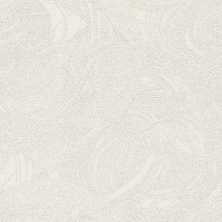 ���� Illusion A59001, Grandeco, �����-�������� 1