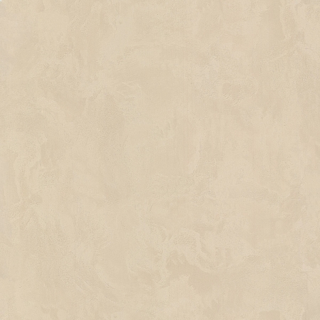���� Solnce 9219-22, Monte Solaro, �����-�������� 1