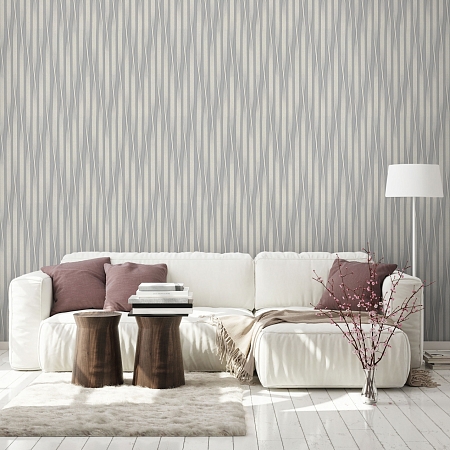 ���� Helix 7230-23, Euro Decor, �����-�������� 4