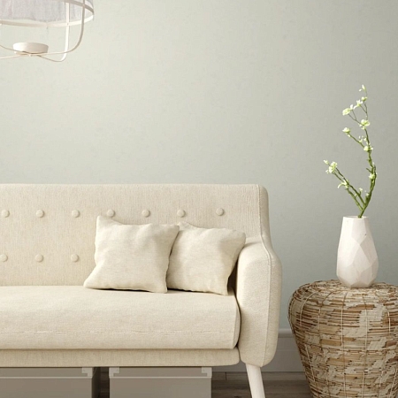 ���� ��� 60448-04, Erismann, �����-�������� 2