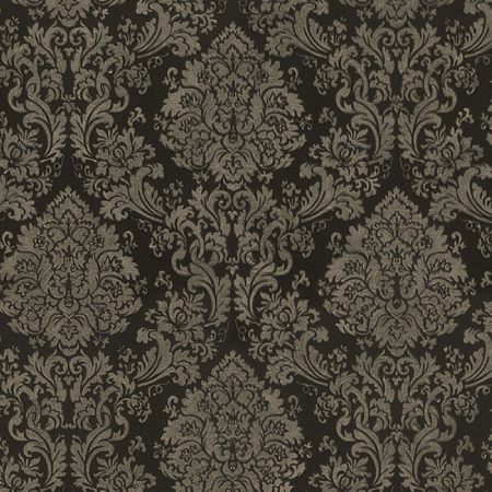 ���� Accademia Z10949, Zambaiti Parati, �����-�������� 1