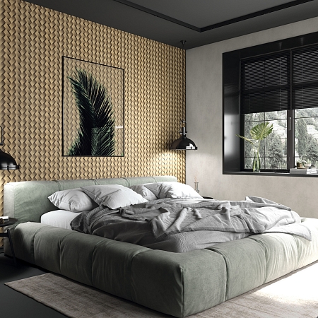 ���� Loft Essence 36289, Marburg, �����-�������� 2