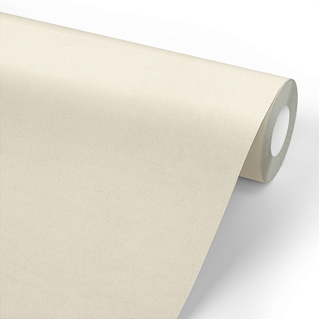 ���� Archilight 7266-01, Euro Decor, �����-�������� 2