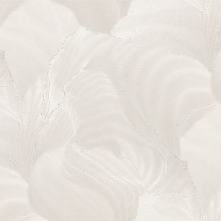 ���� Zefir 588431,  Ateliero, �����-�������� 1