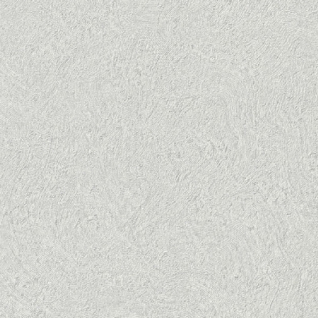 ���� Illusion A59102, Grandeco, �����-�������� 1