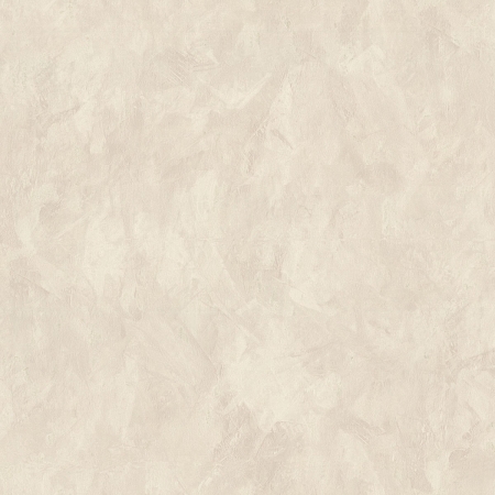 ���� Cleopatra 8048-01, Ornamy, �����-�������� 1