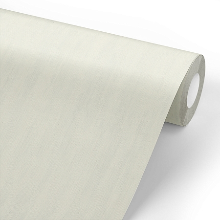 ���� ���� 7273-22, Euro Decor, �����-�������� 3