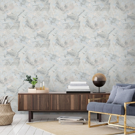���� Ravenna 8073-04, Ornamy, �����-�������� 2