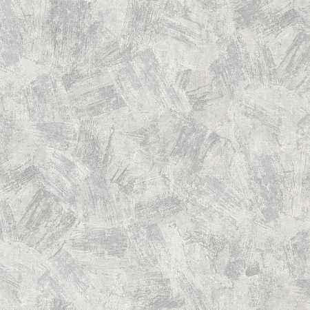 ���� Anastasia A55305, Grandeco, �����-�������� 1