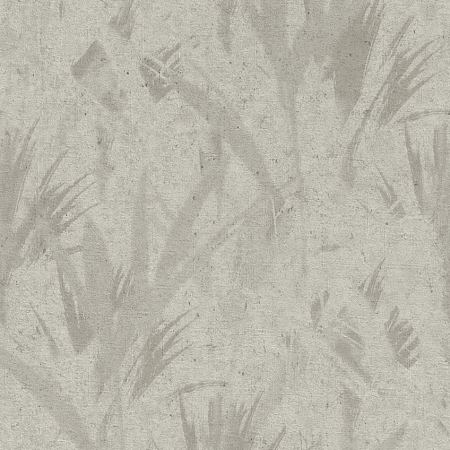 ���� Concrete 520736, Rasch, �����-�������� 1