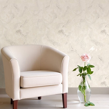 ���� ���� DJ240908, Style Decor, �����-�������� 2