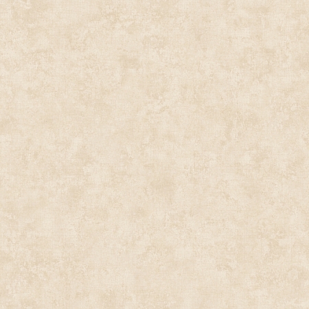 ���� ������ E703509, �������, �����-�������� 2